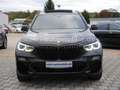 BMW X5 M i 2xTV/Laser/Pano/Sitzklima/Stdhzg/H&K/AHK Noir - thumbnail 16