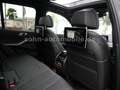 BMW X5 M i 2xTV/Laser/Pano/Sitzklima/Stdhzg/H&K/AHK Noir - thumbnail 30