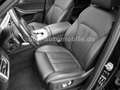 BMW X5 M i 2xTV/Laser/Pano/Sitzklima/Stdhzg/H&K/AHK Noir - thumbnail 29