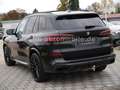 BMW X5 M i 2xTV/Laser/Pano/Sitzklima/Stdhzg/H&K/AHK Noir - thumbnail 12