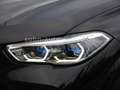 BMW X5 M i 2xTV/Laser/Pano/Sitzklima/Stdhzg/H&K/AHK Noir - thumbnail 49
