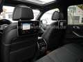 BMW X5 M i 2xTV/Laser/Pano/Sitzklima/Stdhzg/H&K/AHK Noir - thumbnail 3