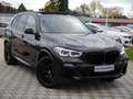 BMW X5 M i 2xTV/Laser/Pano/Sitzklima/Stdhzg/H&K/AHK Noir - thumbnail 5