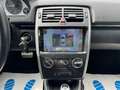 Mercedes-Benz B 180 B -Klasse B 180 CDI Navi Kamera Grau - thumbnail 11