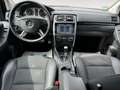 Mercedes-Benz B 180 B -Klasse B 180 CDI Navi Kamera Grau - thumbnail 9