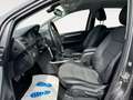 Mercedes-Benz B 180 B -Klasse B 180 CDI Navi Kamera Grau - thumbnail 7
