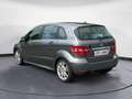 Mercedes-Benz B 180 B -Klasse B 180 CDI Navi Kamera Grau - thumbnail 4
