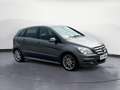 Mercedes-Benz B 180 B -Klasse B 180 CDI Navi Kamera Grau - thumbnail 2
