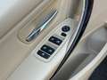 BMW 320 Touring dA/LUXURY/BOITE AUTO/BLUETOOTH/GPS/CUIR Blauw - thumbnail 15