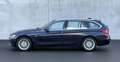 BMW 320 Touring dA/LUXURY/BOITE AUTO/BLUETOOTH/GPS/CUIR Blauw - thumbnail 23