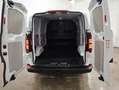 Volkswagen Transporter Furgón Ch. Medio 2.0 TDI 110 kW (150 Blanco - thumbnail 7