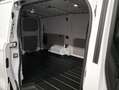 Volkswagen Transporter Furgón Ch. Medio 2.0 TDI 110 kW (150 Blanco - thumbnail 6