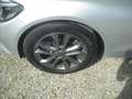 Mercedes-Benz C 180 C 180 T CGI (205.240) Grau - thumbnail 3