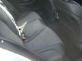 Mercedes-Benz C 180 C 180 T CGI (205.240) Grau - thumbnail 13