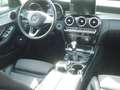 Mercedes-Benz C 180 C 180 T CGI (205.240) Grau - thumbnail 14