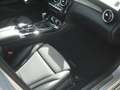 Mercedes-Benz C 180 C 180 T CGI (205.240) Grau - thumbnail 15