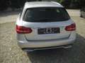 Mercedes-Benz C 180 C 180 T CGI (205.240) Grau - thumbnail 5