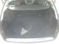 Mercedes-Benz C 180 C 180 T CGI (205.240) Grau - thumbnail 12