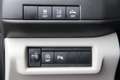 Suzuki Swift 1.2 Hybrid Comfort Navi NEUES MODELL Beige - thumbnail 14
