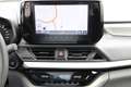 Suzuki Swift 1.2 Hybrid Comfort Navi NEUES MODELL Beige - thumbnail 12