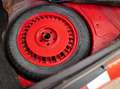 Alfa Romeo 75 Turbo EVOLUZIONE Piros - thumbnail 45