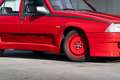 Alfa Romeo 75 Turbo EVOLUZIONE crvena - thumbnail 9