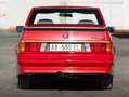 Alfa Romeo 75 Turbo EVOLUZIONE Czerwony - thumbnail 5