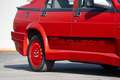 Alfa Romeo 75 Turbo EVOLUZIONE Rojo - thumbnail 10