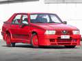 Alfa Romeo 75 Turbo EVOLUZIONE Piros - thumbnail 2