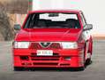 Alfa Romeo 75 Turbo EVOLUZIONE Rood - thumbnail 4