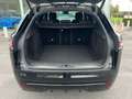 Land Rover Range Rover Velar 2.0 TD4 * R-Dynamic S * Toit Pano * CarPlay * Negro - thumbnail 13