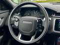 Land Rover Range Rover Velar 2.0 TD4 * R-Dynamic S * Toit Pano * CarPlay * Negro - thumbnail 22