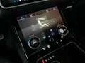 Land Rover Range Rover Velar 2.0 TD4 * R-Dynamic S * Toit Pano * CarPlay * Negro - thumbnail 24