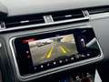Land Rover Range Rover Velar 2.0 TD4 * R-Dynamic S * Toit Pano * CarPlay * Negro - thumbnail 18
