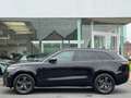 Land Rover Range Rover Velar 2.0 TD4 * R-Dynamic S * Toit Pano * CarPlay * Negro - thumbnail 5