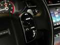 Land Rover Range Rover Velar 2.0 TD4 * R-Dynamic S * Toit Pano * CarPlay * Negro - thumbnail 26