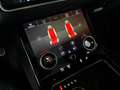 Land Rover Range Rover Velar 2.0 TD4 * R-Dynamic S * Toit Pano * CarPlay * Negro - thumbnail 25