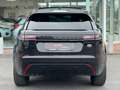 Land Rover Range Rover Velar 2.0 TD4 * R-Dynamic S * Toit Pano * CarPlay * Negro - thumbnail 6