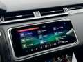 Land Rover Range Rover Velar 2.0 TD4 * R-Dynamic S * Toit Pano * CarPlay * Negro - thumbnail 21