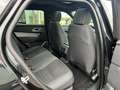 Land Rover Range Rover Velar 2.0 TD4 * R-Dynamic S * Toit Pano * CarPlay * Negro - thumbnail 11