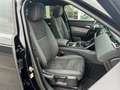 Land Rover Range Rover Velar 2.0 TD4 * R-Dynamic S * Toit Pano * CarPlay * Negro - thumbnail 9
