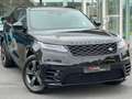 Land Rover Range Rover Velar 2.0 TD4 * R-Dynamic S * Toit Pano * CarPlay * Negro - thumbnail 3