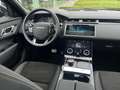 Land Rover Range Rover Velar 2.0 TD4 * R-Dynamic S * Toit Pano * CarPlay * Negro - thumbnail 15