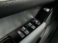 Land Rover Range Rover Velar 2.0 TD4 * R-Dynamic S * Toit Pano * CarPlay * Negro - thumbnail 28