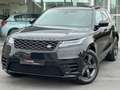 Land Rover Range Rover Velar 2.0 TD4 * R-Dynamic S * Toit Pano * CarPlay * Negro - thumbnail 1