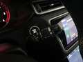 Land Rover Range Rover Velar 2.0 TD4 * R-Dynamic S * Toit Pano * CarPlay * Negro - thumbnail 27