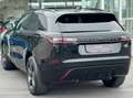 Land Rover Range Rover Velar 2.0 TD4 * R-Dynamic S * Toit Pano * CarPlay * Negro - thumbnail 4