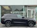 Land Rover Range Rover Velar 2.0 TD4 * R-Dynamic S * Toit Pano * CarPlay * Negro - thumbnail 7