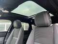 Land Rover Range Rover Velar 2.0 TD4 * R-Dynamic S * Toit Pano * CarPlay * Negro - thumbnail 12