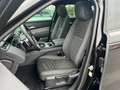 Land Rover Range Rover Velar 2.0 TD4 * R-Dynamic S * Toit Pano * CarPlay * Negro - thumbnail 8